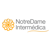 notredame-intermedica