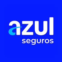 azul_seguros_logo